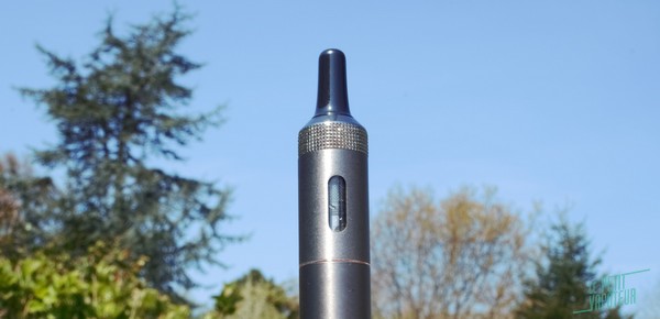 cosmo-A1-blog-le-petit-vapoteur